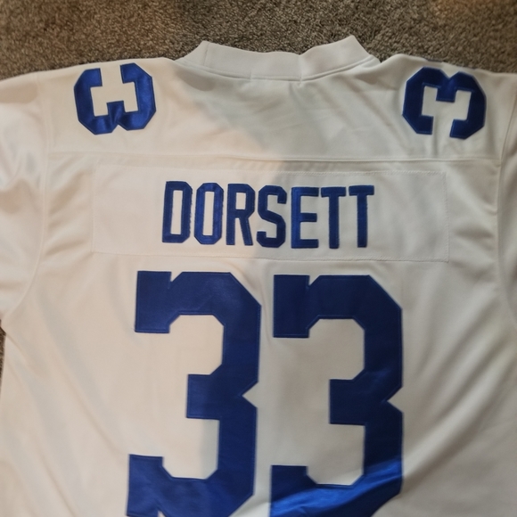 dallas cowboys throwback jerseys